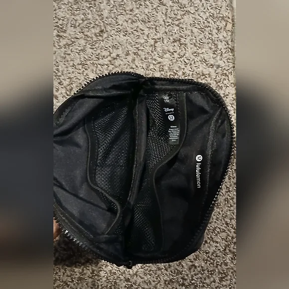 ‼️SOLD OUT‼️ - Picture 6 of 6